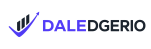 daledgerio-Photoroom
