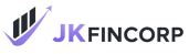 jkfincorp